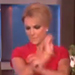 Watch The X-Factor's Britney Spears Dance on Ellen!