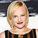 Elisabeth Moss: 'My New Blond Hair Is Like an Accessory'