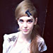 Spring 2013 Fashion Week: Behind-the-Scenes Instagrams From the Shows!