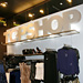 Topshop and Topman Head to Nordstrom, Rachel Zoe is Opening a Blow-Dry Bar in NYC, and More!