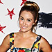 New York Fashion Week: More Stars in the Front Row!