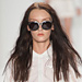 Shop the Shade: Runway Nail Polishes from New York Fashion Week