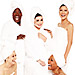 The Talk Hosts Go Without Makeup! Would You?