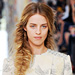 Runway Beauty Looks We Love: Tory Burch 