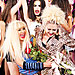 Happy 70th Birthday, Betsey Johnson! She's Back with New Dresses
