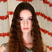 Runway Beauty Looks We Love: Chris Benz