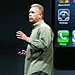 Apple's iPhone 5 Revealed! See Our 5 Favorite Covers