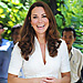 Catherine, Duchess of Cambridge: One Day, Three Dresses!