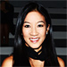 Michelle Kwan is Engaged, Bravo is turning Heathers into a TV Show, and More!