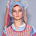 Trend to Try Now: Scarf-Dressing from Marc by Marc Jacobs