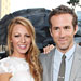 Exclusive: Blake Lively Wedding Dress Update! Marchesa on Styling the Star for Her Big Day