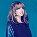 Nicole Richie's Impulse for Macy's Collection Out Today!