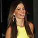 Milly Designer Michelle Smith on Sofia Vergara: "She's A Knock Out"