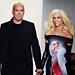The Blonds Auction Off One-of-a-Kind Pink Barbie for MAC AIDS Fund!