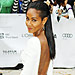 Stars Are Obsessed With This Tom Ford Dress