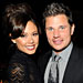 Baby News! Nick and Vanessa Lachey, Adriana Lima Welcome Newborns