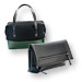Rachel Bilson's ShoeMint Launches Bags: Shop Them Now!