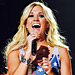Carrie Underwood's Blown Away Tour: 10 Things You Need to Know