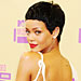 Rihanna and Christina Aguilera: New Music on the Way