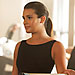 Glee Season 4 Starts Tonight!