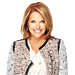 The Outfit You Picked for Katie Couric Will Be Revealed Tomorrow