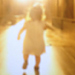 Harper Beckham Hits the Runway, Swarovski's James Bond Jewelry, and More!