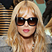New Bangs Alert: Rachel Zoe and Natalie Morales!