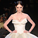 New York Fashion Week Recap: Ball Gowns, Beauty, and Barbie 