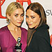 So, Do You Want to Smell Like the Olsens? You Will This March