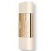 Edition, Swarovski's Clutch-Inspired Fragrance