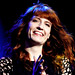 Gucci Designing Florence Welch Tour Costumes, Jessica Chastain's YSL Video, and More!
