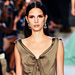 New York Fashion Week: Our 10 Favorite Beauty Trends!