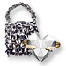 Designer Items We're Obsessed With This Week