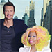 Nicki Minaj Confirmed As American Idol Judge!