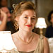 HBO's Boardwalk Empire Season 3 Premieres Tonight!
