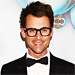 Brad Goreski's 6 Favorite Fashion Week Looks! 
