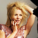 Gwyneth Paltrow: Max Factor's New Face