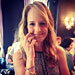 Toronto International Film Festival: InStyle's Instagram Photos