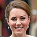 Kate Middleton's Pretty Pearl Hair: Here's How to Get It