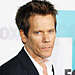 Google's Bacon Number: How Close Are Your Favorite Stars to Kevin Bacon?