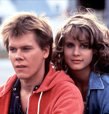 Lori Singer
