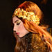 Lady Gaga Threw a Very Interesting Perfume Launch Party
