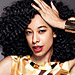 InStyle Makeover  Is on Newsstands Today