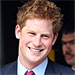 Happy Birthday, Prince Harry! Our Top 5 Gift Ideas