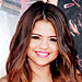Celebrity Hair Color We Love: Selena Gomez’s Bold Ombré Streaks