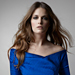 Black Halo Eve Launches at Neiman Marcus