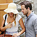 Blake Lively's Wedding Ring: Photos Inside!