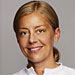 Gap Names Rebekka Bay Creative Director & Head of Global Design