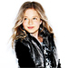 Guess Kids Campaign Stars Jackie Evancho