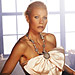 Gwyneth Paltrow Is InStyle's October Cover Girl!